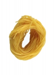 Spaghetti Nest 